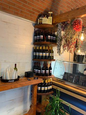 Mammami Neapolitan Take Away